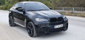 BMW X6 3.5d X6M | Mobile.bg   2