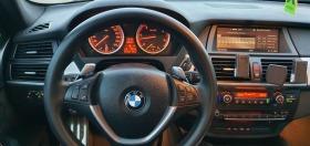 BMW X6 3.5d X6M | Mobile.bg   10