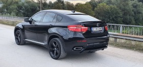 BMW X6 3.5d X6M | Mobile.bg   3