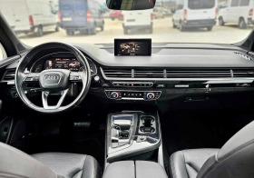 Audi Q7 3.0TFSI PRESTIGE 6+ 1 | Mobile.bg   12