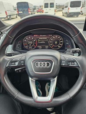 Audi Q7 3.0TFSI PRESTIGE 6+ 1, снимка 13