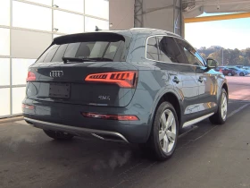 Audi Q5 Premium+ Bang&Olufsen* .* Full LED* *  | Mobile.bg    4