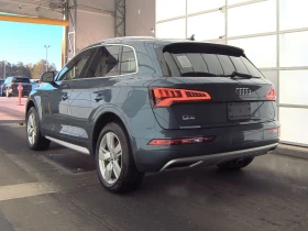 Audi Q5 Premium+ Bang&Olufsen* .* Full LED* *  | Mobile.bg    6