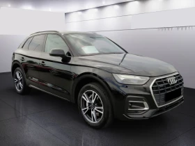 Audi Q5 * 50TDI* QUATTRO* LED* NAVI* CARPLAY* , снимка 2