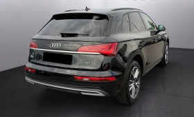 Audi Q5 * 50TDI* QUATTRO* LED* NAVI* CARPLAY* , снимка 4