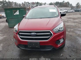 Ford Escape 1.5L I-4 DI, DOHC, VVT, TURBO, 179HP Front Wheel D, снимка 4