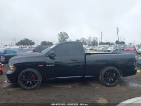 Dodge RAM 1500 SPORT CARFAX | Mobile.bg    14