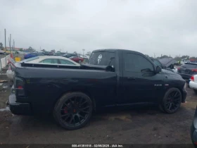 Dodge RAM 1500 SPORT CARFAX | Mobile.bg    13