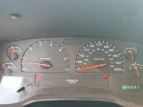 Dodge Dakota 3.9 V6 MAGNUM | Mobile.bg    12