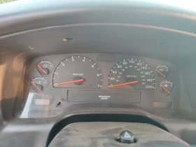 Dodge Dakota 3.9 V6 MAGNUM | Mobile.bg    10