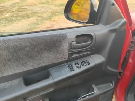 Dodge Dakota 3.9 V6 MAGNUM | Mobile.bg    9