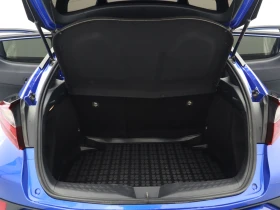 Toyota C-HR - 37900 лв. - 56254346 | Car24.bg