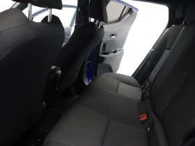 Toyota C-HR - 37900 лв. - 56254346 | Car24.bg
