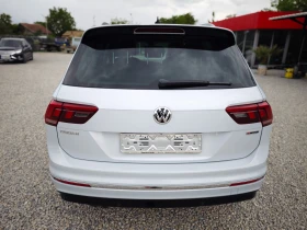 VW Tiguan R-LINE/4MOTION/DISTRONIC/CARPLAY/ANDROID AUTO/СТЕП - 39900 лв. - 46297985 | Car24.bg
