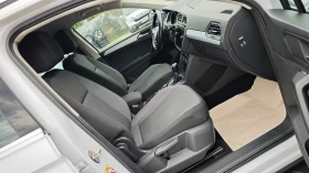 VW Tiguan R-LINE/4MOTION/DISTRONIC/CARPLAY/ANDROID AUTO/СТЕП - 39900 лв. - 46297985 | Car24.bg