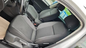 VW Tiguan R-LINE/4MOTION/DISTRONIC/CARPLAY/ANDROID AUTO/СТЕП - 39900 лв. - 46297985 | Car24.bg