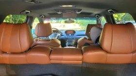 Acura Mdx 3.7 LPG FULL FULL | Mobile.bg    13