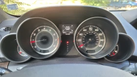 Acura Mdx 3.7 LPG FULL FULL | Mobile.bg    14