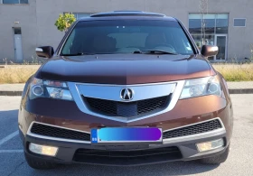 Обява за продажба на Acura Mdx 3.7 LPG FULL FULL ~20 999 лв. - изображение 1