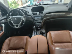 Обява за продажба на Acura Mdx 3.7 LPG FULL FULL ~20 999 лв. - изображение 7