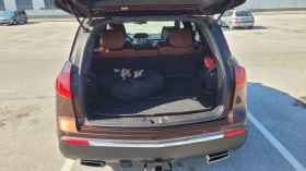 Acura Mdx 3.7 LPG FULL FULL | Mobile.bg    16
