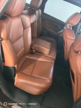 Обява за продажба на Acura Mdx 3.7 LPG FULL FULL ~20 999 лв. - изображение 9