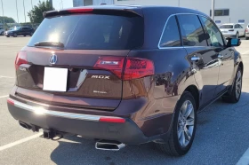 Обява за продажба на Acura Mdx 3.7 LPG FULL FULL ~20 999 лв. - изображение 3
