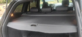 BMW X3 X83   SI 218 .. | Mobile.bg    13