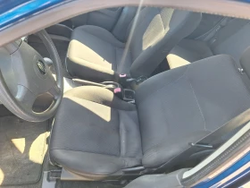 Suzuki Ignis 1.3 4х4 - 6200 лв. - 46782395 14