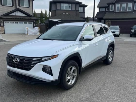 Hyundai Tucson * PREFERRED * CARFAX * 