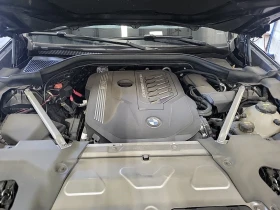 BMW X4 M40i* Harman/Kardon* *  | Mobile.bg    17