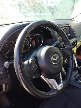 Mazda CX-5 | Mobile.bg    4