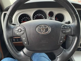 Toyota Sequoia PLATINUM* 5.7L V8* BLACK FRIDAY - 28500 лв. / 14571.82 € - 49899163 11