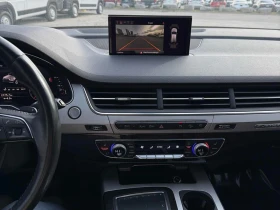 Audi Q7 * Progressiv * СЕРВИЗНА ИСТОРИЯ* АВТО ФИНАНСИРАНЕ  - 35750 лв. / 18278.68 € - 20336571 9