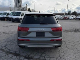 Audi Q7 * Progressiv * СЕРВИЗНА ИСТОРИЯ* АВТО ФИНАНСИРАНЕ  - 35750 лв. / 18278.68 € - 20336571 4