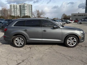 Audi Q7 * Progressiv * СЕРВИЗНА ИСТОРИЯ* АВТО ФИНАНСИРАНЕ  - 35750 лв. / 18278.68 € - 20336571 3