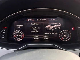 Audi Q7 * Progressiv * СЕРВИЗНА ИСТОРИЯ* АВТО ФИНАНСИРАНЕ  - 35750 лв. / 18278.68 € - 20336571 8