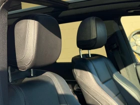 Mercedes-Benz GLE 350 4Matic / AMG PKG / PANO / BURMESTER / 360 - 91600 лв. / 46834.34 € - 66333915 9