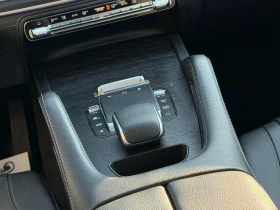 Mercedes-Benz GLE 350 4Matic / AMG PKG / PANO / BURMESTER / 360 - 91600 лв. / 46834.34 € - 66333915 8