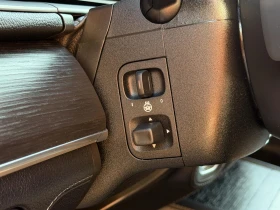 Mercedes-Benz GLE 350 4Matic / AMG PKG / PANO / BURMESTER / 360 - 91600 лв. / 46834.34 € - 66333915 12