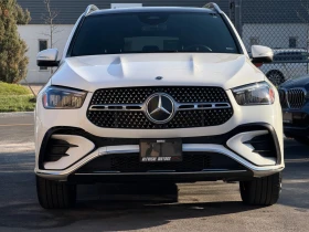 Mercedes-Benz GLE 350 4Matic / AMG PKG / PANO / BURMESTER / 360 - 91600 лв. / 46834.34 € - 66333915 2