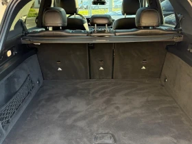 Mercedes-Benz GLE 350 4Matic / AMG PKG / PANO / BURMESTER / 360 - 91600 лв. / 46834.34 € - 66333915 16