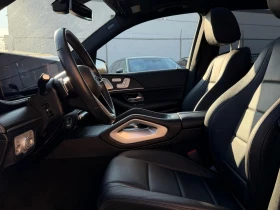 Mercedes-Benz GLE 350 4Matic / AMG PKG / PANO / BURMESTER / 360 - 91600 лв. / 46834.34 € - 66333915 6