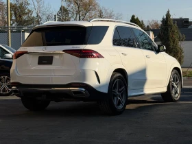 Mercedes-Benz GLE 350 4Matic / AMG PKG / PANO / BURMESTER / 360 - 91600 лв. / 46834.34 € - 66333915 3