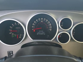 Toyota Sequoia Platinum - 26000 лв. / 13293.59 € - 80070448 8