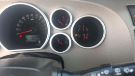 Toyota Sequoia Platinum - 26000 лв. / 13293.59 € - 80070448 9