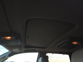 Toyota Sequoia Platinum - 26000 лв. / 13293.59 € - 80070448 10