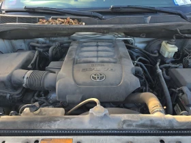 Toyota Sequoia Platinum - 26000 лв. / 13293.59 € - 80070448 15