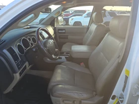 Toyota Sequoia Platinum - 26000 лв. / 13293.59 € - 80070448 6