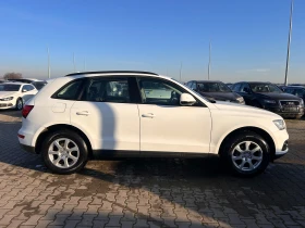 Audi Q5 2.0TDI QUATTRO AVTOMAT/NAVI EURO 5 - 19700 лв. / 10072.45 € - 31398766 5